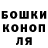 Шишки марихуана Bruce Banner Ilya boxerLV