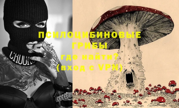 первитин Вязьма