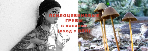 первитин Вязьма